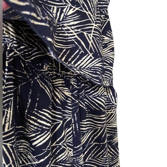 Jumpsuit By Fab’rik Size Large - Picture 3 of 12